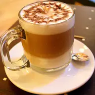Jimmi'z Caffe
