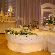 Lavi Decor