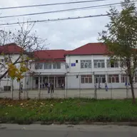 Liceul Teoretic Vlad Tepes
