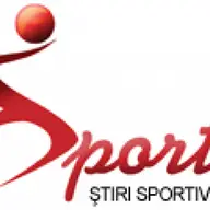 Sporttim