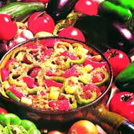 Pizza Family