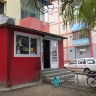 Minimarket - Calea Buziasului nr. 30