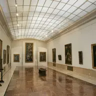 Axa Art