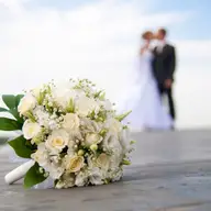 Demian Cosmin - fotograf