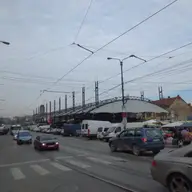 Piata Badea Cartan