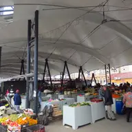 Piata Badea Cartan