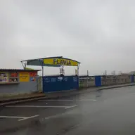 Piata Flavia