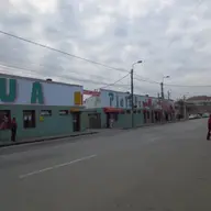 Piata Noua