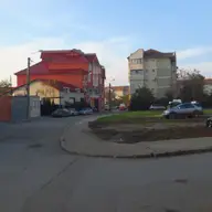 Piata Petru Maior