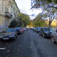 Piata Plevnei