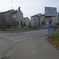 Piata Sarmisegetusa