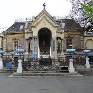 Piata Sfanta Maria