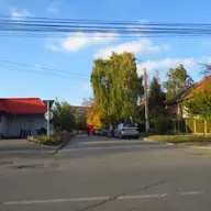 Piata Tineretului
