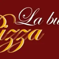 Pizzeria La Buona