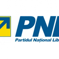 PNL