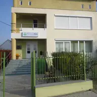 Policlinica Boia