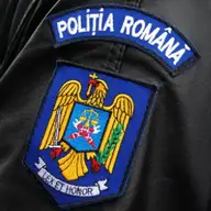 Sectia 5 Politie