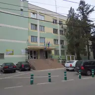Politia Municipiului Timisoara
