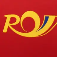 Centrul Regional Retea Postala Timisoara - Posta Mare