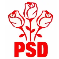 PSD