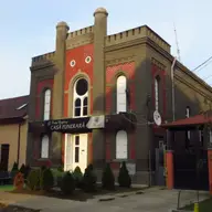 Rostyl Company