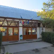 Sala Mircea Albu