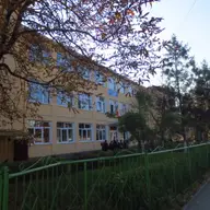 Scoala Gimnaziala Nr. 19