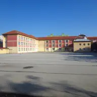 Scoala Gimnaziala Nr. 24