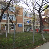 Scoala Gimnaziala Nr. 25