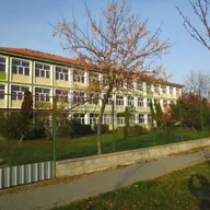 Scoala Gimnaziala Nr. 9