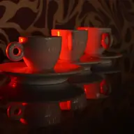Segafredo
