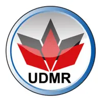 UDMR