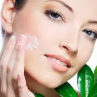 Care factor de protectie solara (SPF) este necesar pielii mele?