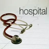 Clinica Medicalis