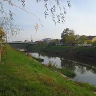 Splaiul Morarilor