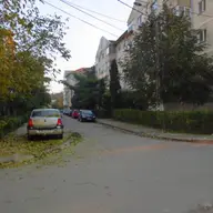 Strada Alexandru Miletici