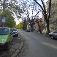 Strada Anton Seiller