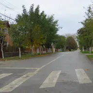 Strada Apateu