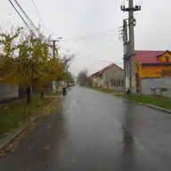 Strada Ariadna