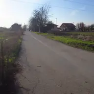 Strada Atanasie Demian