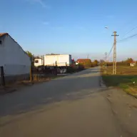 Strada Aurora