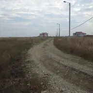 Strada Azaleelor