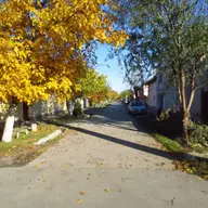 Strada Banul Severinului