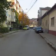 Strada Behelei