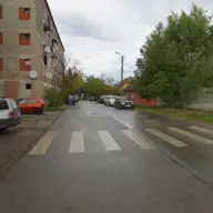 Strada Bitolia