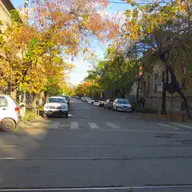 Strada Brasov