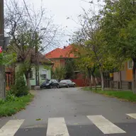 Strada Brigadierilor