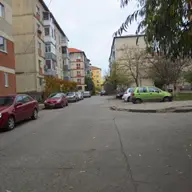Strada Carturarilor