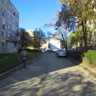 Strada Ciobanului