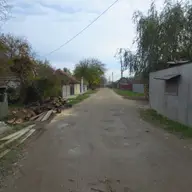 Strada Colonia Slavic